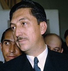 Home Page Image