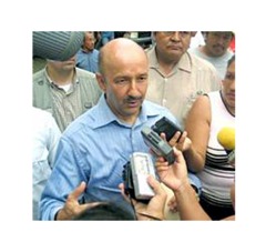Home Page Image