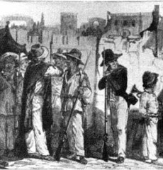 Home Page Image