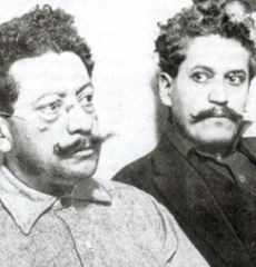 Home Page Image