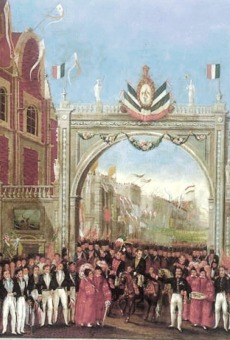 Home Page Image