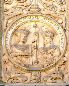 Home Page Image