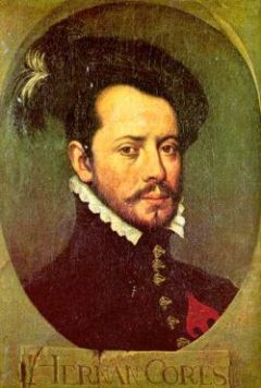 Home Page Image