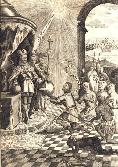 Home Page Image