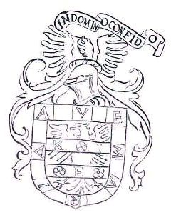 Home Page Image