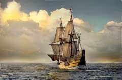 Home Page Image