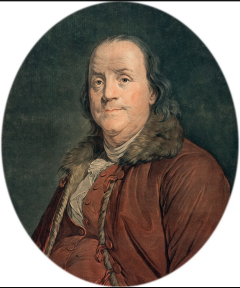 Home Page Image
