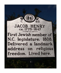 Home Page Image