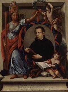 Home Page Image