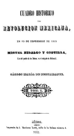 Home Page Image