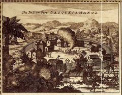 Home Page Image
