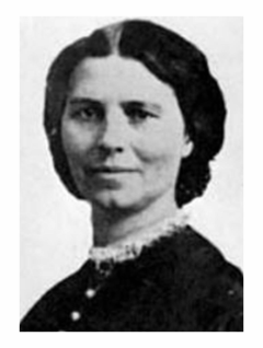 Home Page Image