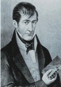 Fern&aacute;ndez de Lizardi 