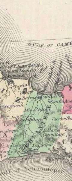 Home Page Image