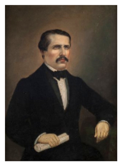 Home Page Image