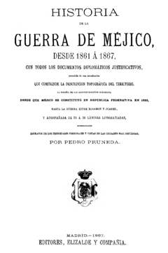 Home Page Image