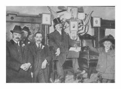 Home Page Image