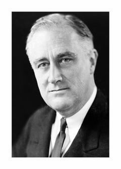 Home Page Image