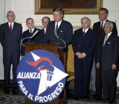 Home Page Image