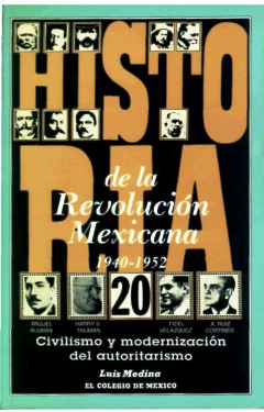 Home Page Image
