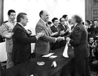 Home Page Image