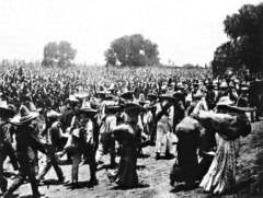 Home Page Image