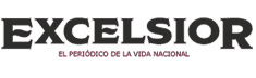 Home Page Image