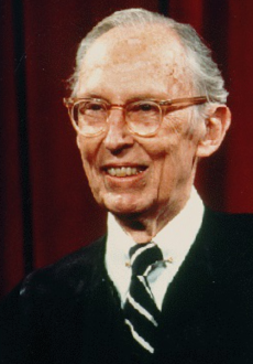 Home Page Image