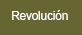 Revolución