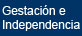Gestaci&oacute;n e Independencia
